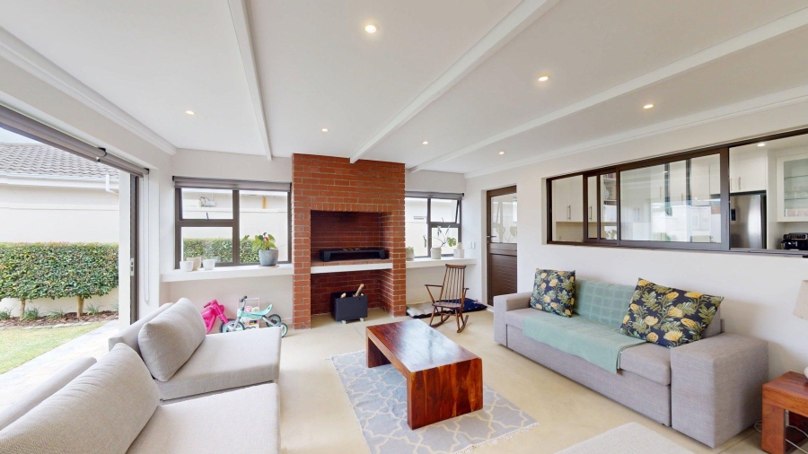 3 Bedroom Property for Sale in Lovemore Park Eastern Cape